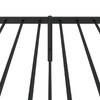 img-440808d1-74fa-477a-b331-4ec2fe016761.png
