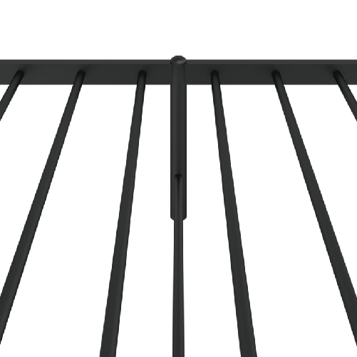 img-440808d1-74fa-477a-b331-4ec2fe016761.png