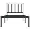 img-740cbe93-477c-4f51-a64e-6a622fe87935.png