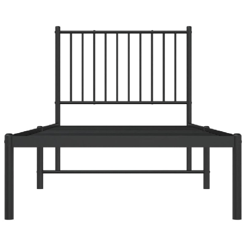 img-740cbe93-477c-4f51-a64e-6a622fe87935.png