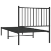 img-987783c8-6040-4548-9c3c-bc549192d53f.png