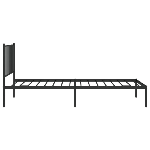 img-67fa7a6e-6412-4aa2-940f-c8cc2c1090de.png