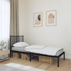 img-19dfcb22-8868-4088-bc6c-53d579751e45.png