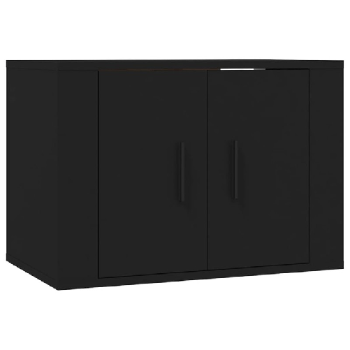 img-45078885-74e7-4af3-ba1b-39f37d4b879b.png