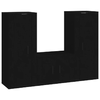 img-dc651fca-7163-4a0a-bc81-078c3e1375cc.png
