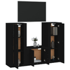 img-4d4bdeae-c947-45de-9a80-baf065166617.png