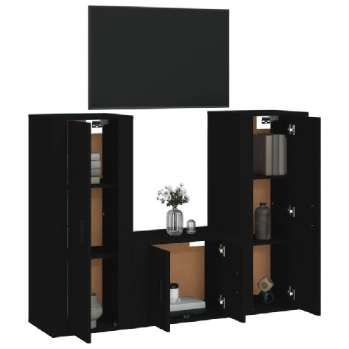 img-4d4bdeae-c947-45de-9a80-baf065166617.png