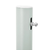 img-c9f10fde-0d7c-43bf-92eb-4b80b4ce8c55.png