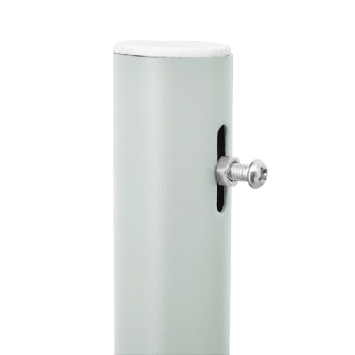 img-c9f10fde-0d7c-43bf-92eb-4b80b4ce8c55.png