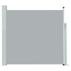 img-1d31b435-de8a-4f5b-b96f-d4cbec01bd04.png