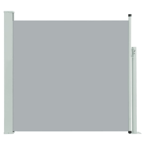 img-1d31b435-de8a-4f5b-b96f-d4cbec01bd04.png