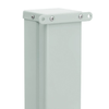img-0e43edb5-fa1c-4269-a272-0500f5d42999.png