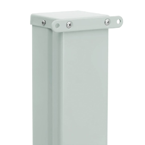 img-0e43edb5-fa1c-4269-a272-0500f5d42999.png