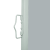 img-b746abcc-9731-4276-8994-845beaf2daa3.png