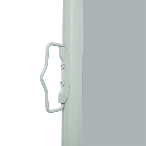img-b746abcc-9731-4276-8994-845beaf2daa3.png
