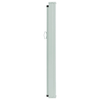 img-9f8c1c77-948a-4cc5-935e-d531a2c3d10b.png