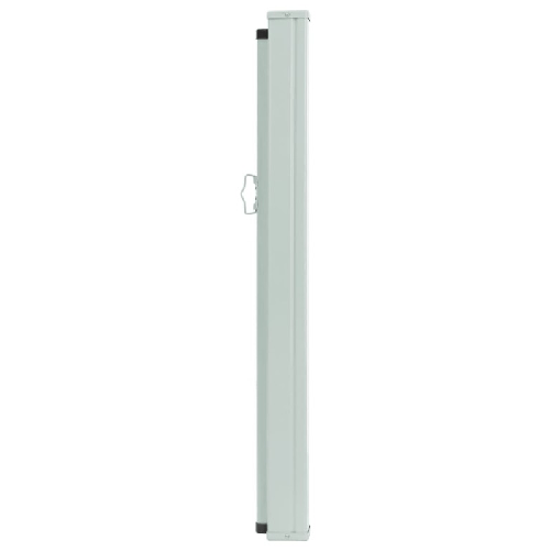 img-9f8c1c77-948a-4cc5-935e-d531a2c3d10b.png