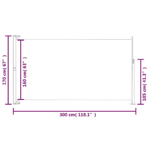 img-ae51353c-c783-4fed-a650-c9c790287180.png