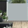 img-21799409-a8cb-4257-ac54-ca2d0e48e512.png