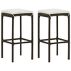 img-d4eb0012-84d5-4ee8-bb91-864b60fcafae.png
