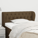 img-5c8f8cab-4a31-4188-9ab8-96863c18b6a8.png