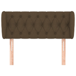 img-4b1ec1b3-ae59-472e-a022-24d9d46fdd52.png