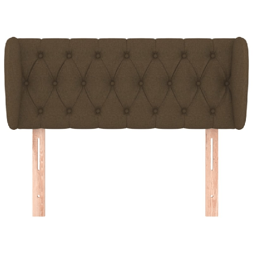 img-4b1ec1b3-ae59-472e-a022-24d9d46fdd52.png