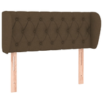 img-180f583c-91f5-4719-aa03-df65ef3a09aa.png