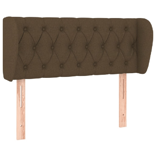 img-180f583c-91f5-4719-aa03-df65ef3a09aa.png