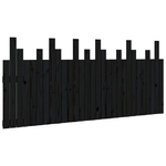 img-c0837c26-f9e6-4e40-a8db-71a8d3477ac2.png
