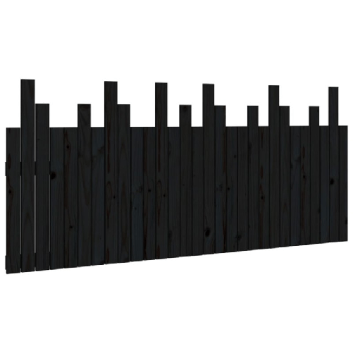 img-c0837c26-f9e6-4e40-a8db-71a8d3477ac2.png