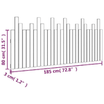 img-a2c22a1f-3802-44cd-84fa-bdb75b2499c9.png