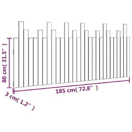 img-a2c22a1f-3802-44cd-84fa-bdb75b2499c9.png