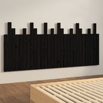 img-e14192b7-e046-488a-9531-533da6c16b93.png