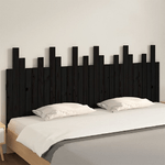 img-da7d9d1b-3e43-4039-87fb-ab0e65b8a33c.png