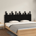 img-7a91a032-996c-4dc4-8fa9-3a3d38f899db.png