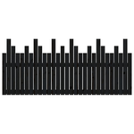 img-f2e9915c-207f-4391-bdd7-314c367168a5.png