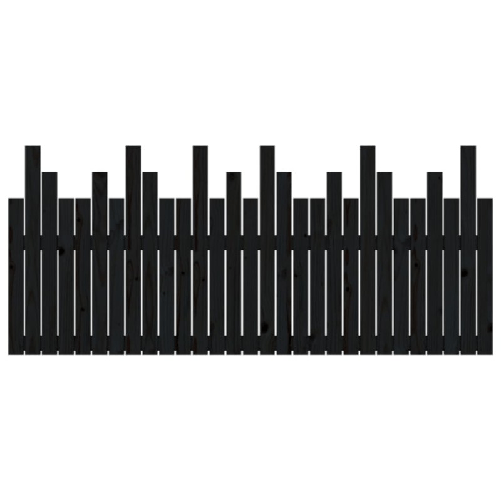 img-f2e9915c-207f-4391-bdd7-314c367168a5.png