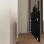 img-610206c8-b4c9-4141-83e9-fd2344989ad4.png
