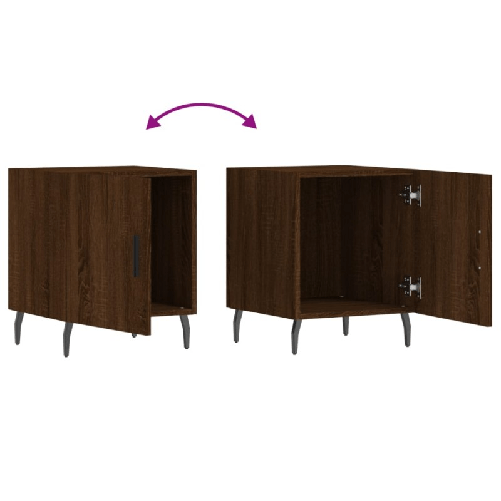img-2fc2227a-066a-4d26-9a90-509ed14abe83.png