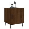 img-69c176e5-c503-4534-96e3-7a818baec37c.png