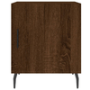 img-a44efadc-42f3-4561-b92f-dff2152be1d0.png
