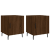 img-ffeb5160-b53a-47d0-a768-199a2963b07d.png