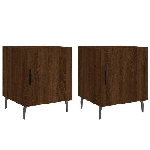 img-ffeb5160-b53a-47d0-a768-199a2963b07d.png