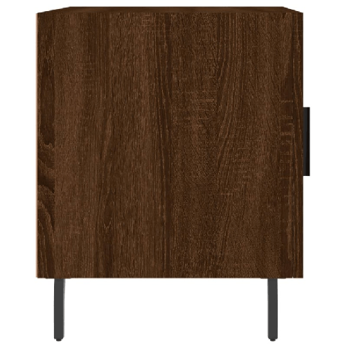 img-5bfd8ed3-23d9-4806-a3d9-c223e4ca8cf1.png