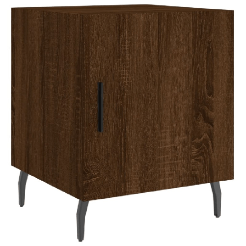 img-3d2b6106-05ea-4ef1-a16e-bc9b7e0471a0.png