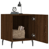 img-ea57d093-cb41-4837-b23f-79dee5148a97.png
