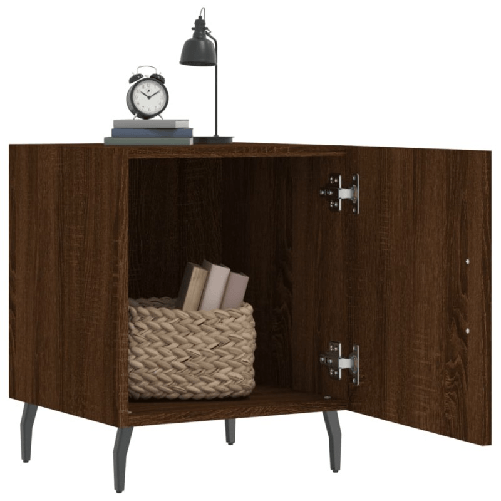 img-ea57d093-cb41-4837-b23f-79dee5148a97.png