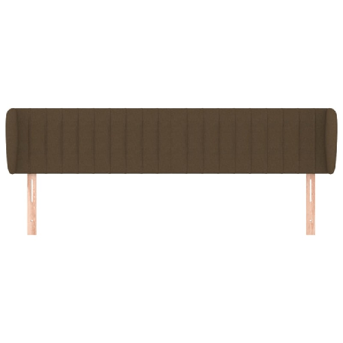 img-c5c22f75-1c57-4ae5-bf44-62d269e9d51b.png