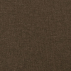 img-e9359cfb-8344-43c5-9d4f-10efa78ea071.png